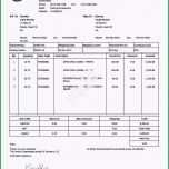 Fantastisch Leitz Register 1 10 Vorlage Sammlungen Von Leitz Register