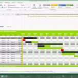 Fantastisch Lernplan Vorlage Excel – Vorlagens Download