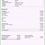 Fantastisch Line Reisekosten – Dienstreisen Abrechnen