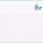 Fantastisch Linierte Und Karierte Blöcke Vorlagen Erstellen Leicht