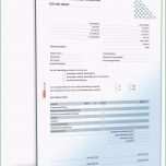 Fantastisch Lohnabrechnung Minijob 2018