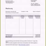 Fantastisch Lohnabrechnung Vorlage Sammlungen Von Basic Lebenslauf