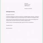 Fantastisch Mahnung Vorlage Schweiz Word