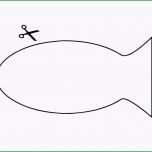 Fantastisch Malvorlage Fische Fisch Malvorlage Ausmalbild
