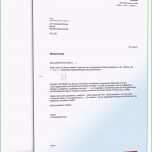 Fantastisch Mängelanzeige Wohnung Muster Vorlage Zum Download