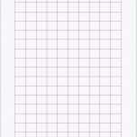 Fantastisch Mängelliste Vorlage Excel Genial Arbeitshilfen