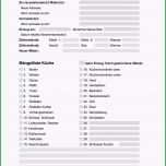 Fantastisch Mängelliste Vorlage Excel Hübsch Mängelliste Wohnung