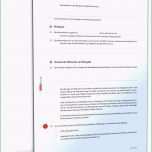 Fantastisch Mängelrüge Wohnung Vorlage