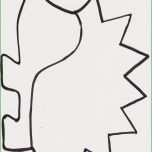 Fantastisch Margareteshandmadebox Kostenlose Anleitung Für Baby