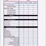 Fantastisch Marketingplan Vorlage