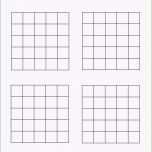 Fantastisch Mathe Bingo Leer Mathemakustik