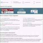 Fantastisch Mcfit Kündigung Vorlage Zum Ausdrucken Kündigung Vorlage