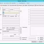 Fantastisch Medikamentenplan Vorlage Excel 15 Medikamentenplan Muster
