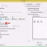 Fantastisch Micro Sim Vorlage Einzigartig Aus Mini Sim Karte Eine