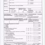 Fantastisch Mietbescheinigung Jobcenter Zum Ausdrucken