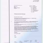 Fantastisch Mietbürgschaft Muster