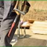 Fantastisch Mietminderung Wegen Baulärms Vom Nachbargrundstück Und Ratten