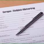 Fantastisch Mietvertrag Küche Vorlage Ikea Ulm Küche Salamander Test