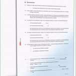 Fantastisch Mietvertrag Wohngemeinschaft Wg Mietvertrag Zum Download