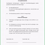 Fantastisch Mietvertrag Wohnung Muster Zum Download