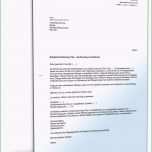 Fantastisch Minderung Des Kaufpreises Muster Vorlage Zum Download