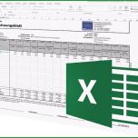 Fantastisch Mobiles Aufmaßprogramm Für Excel Streit Datentechnik