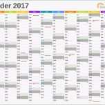 Fantastisch Monatskalender Excel Oder Monatskalender 2016 Vorlage
