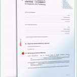 Fantastisch Muster Befristeter Arbeitsvertrag Elternzeit Ohne Tarif