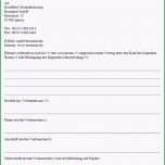 Fantastisch Muster Widerrufsformular Bestimed Pharmadirektversand