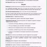 Fantastisch Musterarbeitszeugnisse Als Vorlage