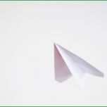 Fantastisch Musterbriefe Bdv Verwaltungs Gmbh