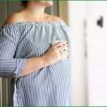 Fantastisch Mutter Kind Kur Beantragen Wie Funktioniert Das Meine