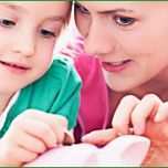 Fantastisch Mutter Kind Kur Kosten Zuzahlungen Selbstzahler Netmoms