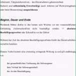 Fantastisch Mutterschutz Bzw Schutzfrist Pdf