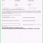 Fantastisch Muttizettel Vorlage Pdf Niedliche Muttizettel Ohne