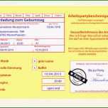 Fantastisch Namensschild Vorlage Word Frisch Namensschilder Selber
