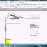 Fantastisch Namensschilder Vorlage Word 2010 – Kebut