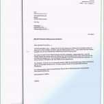 Fantastisch Nebenjob Genehmigung Arbeitgeber Vorlage Angenehm