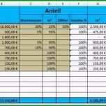 Fantastisch Nebenkostenabrechnung Vorlage Excel Papacfo