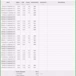 Fantastisch Numbers Vorlage Arbeitszeit Zeiterfassung 2014