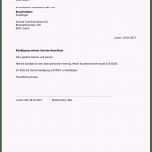 Fantastisch O2 Dsl Kündigung Vorlage Word Kundigung Sunrise Internet