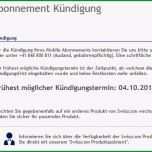 Fantastisch O2 Vertrag Kündigen Vorlage Beste Wechsel Zu orange Mit