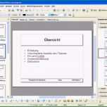 Fantastisch Openoffice Vorlagen Professional Template Pack Download