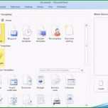 Fantastisch ordnerrücken Vorlage Word 2010 24 Wunderbare Fotos Du