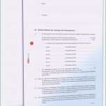 Fantastisch ordnerrücken Vorlage Word