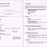 Fantastisch Paket Beschriften Vorlage Wunderschönen Absender Brief Mit