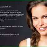 Fantastisch Parship Kündigen Vorlage Fristen Infos – Genug Geflirtet