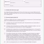 Fantastisch Patientenverfügung Ratgeber Und Kostenloser Download