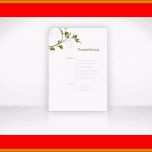 Fantastisch Perfekt Deckblatt Bewerbung Erstellen Word Deckblatt