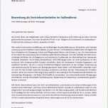 Fantastisch Perfekte Bewerbung Schreiben Lebenslauf Beispiel